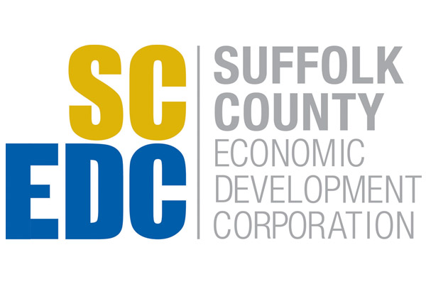 SCIDA_EDC Logo
