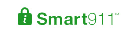 SMART911 Logo