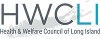 HWCLI logo