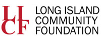 LICF logo