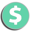 funding_icon
