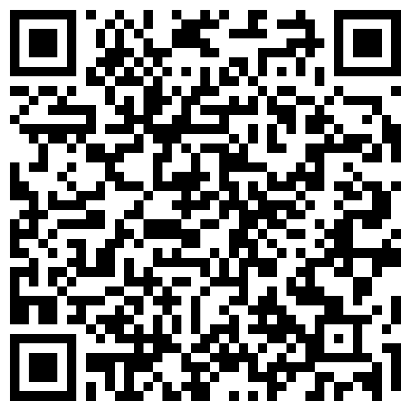 Fire Departments and Emergency Medical Services QR code