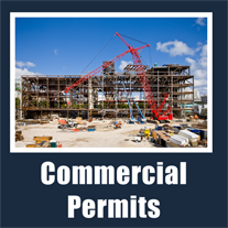 wwmpermits_commercial