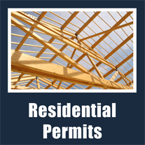 wwmpermits_residential