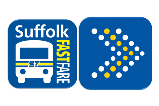 Picture of Bus Apps