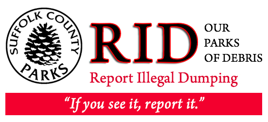 RID logo