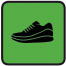 Fitness Trail icon
