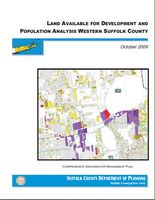 Picture of Land Development
