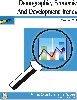 Picture of trends