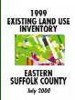 Picture of Existing Land Use Inventory