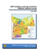 Picture of Existing Land use