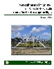 Picture of Greenhouse Structure
