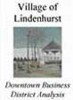 Picture of Lindenhurst