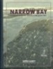 Picture of Narrow Bay Floodplain