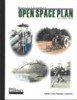 Picture of open space plan for the five western towns of suffolk county