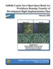 Picture of suffolk county save open space bond act workforce housing transfer of development right implementation plan