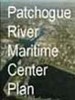 Picture of river