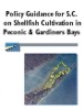 Picture of guidebook