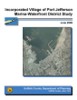 Picture of Port Jefferson Marina