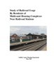 Picture of Railroad