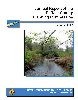 Picture of annual report of the suffolk county planning commission