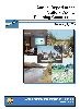 Picture of annual report of the suffolk county planning commission