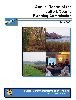 Picture of annual report