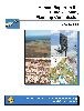 Picture of annual report