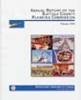 Picture of annual report
