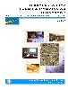 Picture of guidebook
