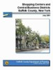 Picture of Shopping Centers