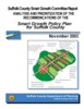 Picture of Smart Growth Committee Report