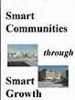 Picture of smart communities through smart growth