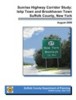 Picture of Sunrise Highway