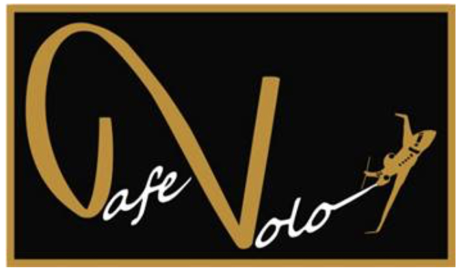Cafe Volo