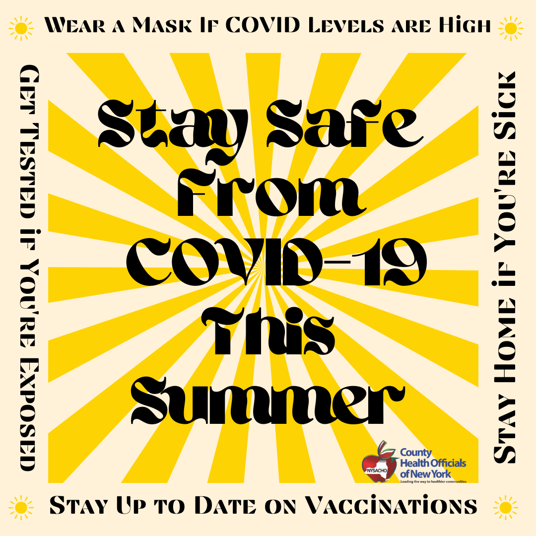 Immunization action program