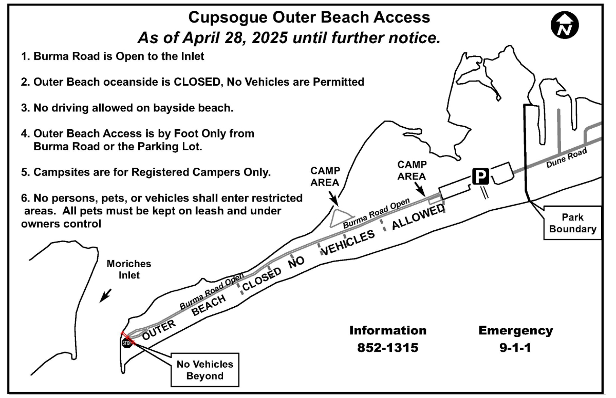 cupsogue_map
