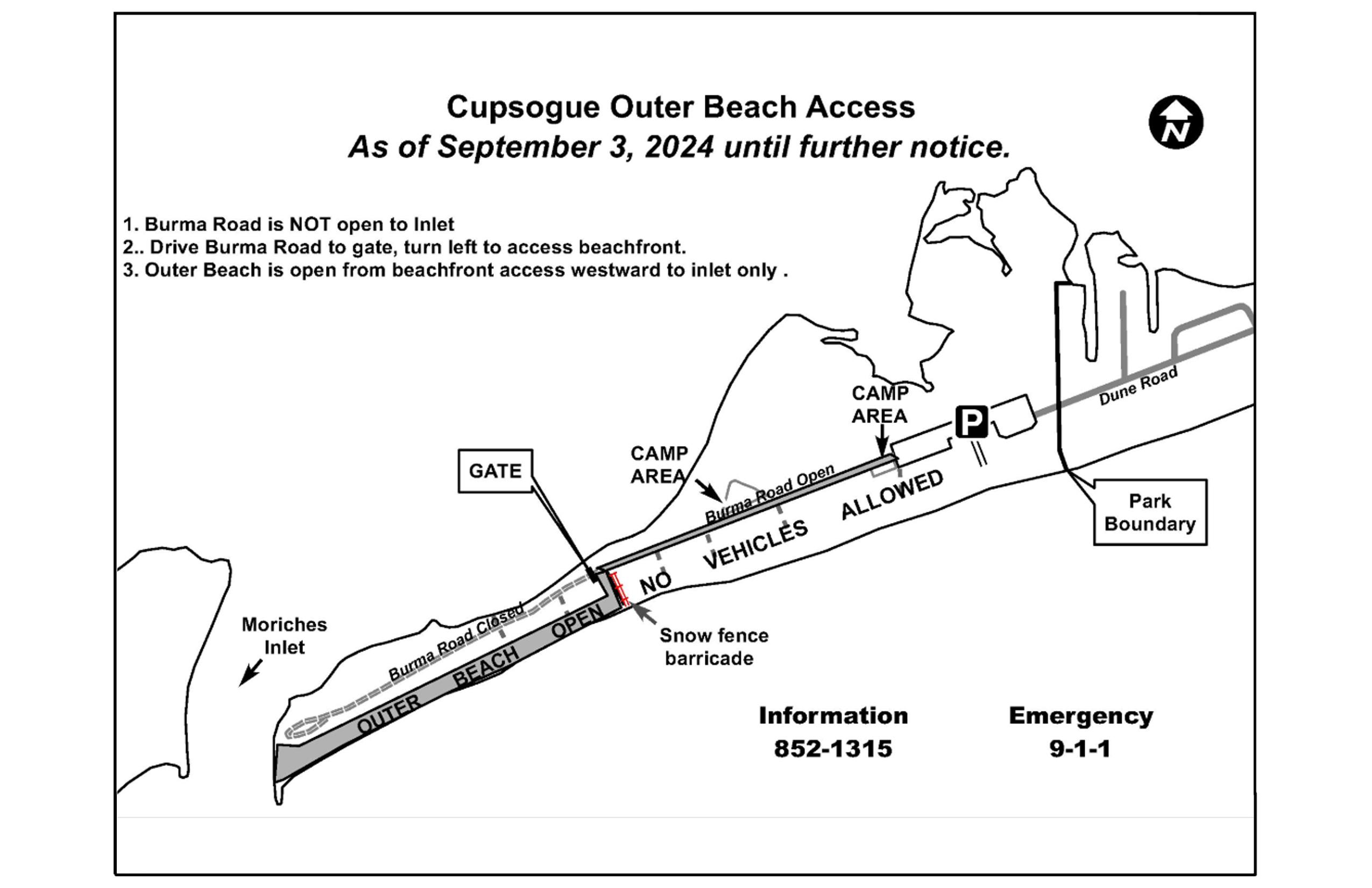 cupsogue_map