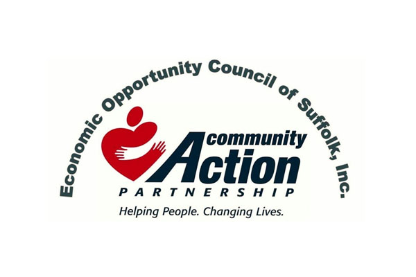 Economic Opportunity Council logo