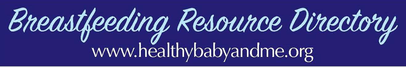 Breastfeeding Resource Director Banner.jpg