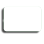 a user id card